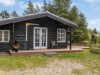 Bild 17 - Fasad