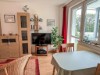 Bild 7 - Inde