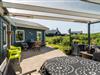 Billede 19 - Terrasse
