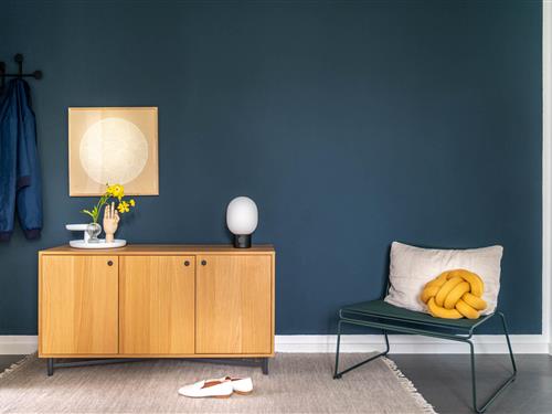 Ferielejlighed - 4 personer -  - Poststraße - 88048 - Friedrichshafen