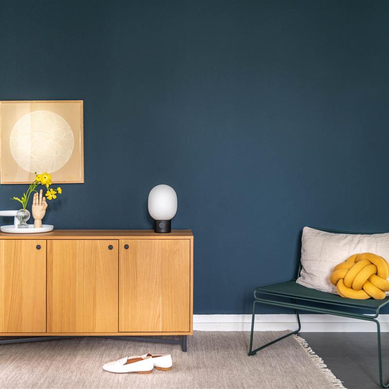 Ferielejlighed - 4 personer -  - Poststraße - 88048 - Friedrichshafen