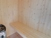 Billede 17 - Sauna