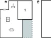 Bilde 19 - Planløsning