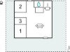 Billede 21 - Plantegning