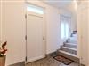 Bild 12 - Innen