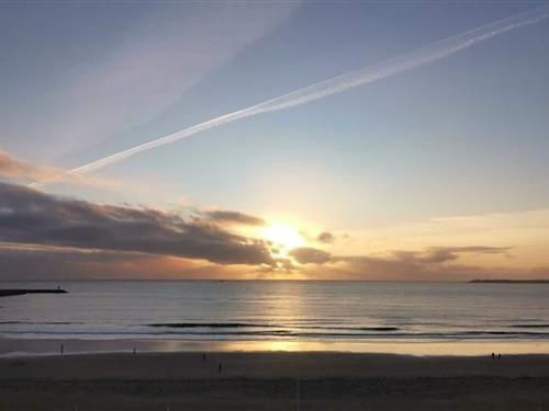 Ferieleilighet - 4 personer -  - 44380 - Pornichet