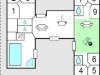 Billede 22 - Plantegning