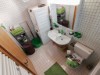 Bild 36 - Inde