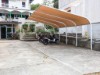 Billede 26