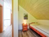 Bilde 21 - Inne