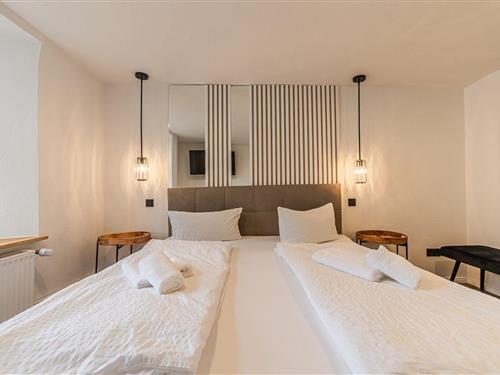 Rum - 2 personer -  - Fischerstraße - 24340 - Eckernförde