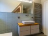 Bild 20