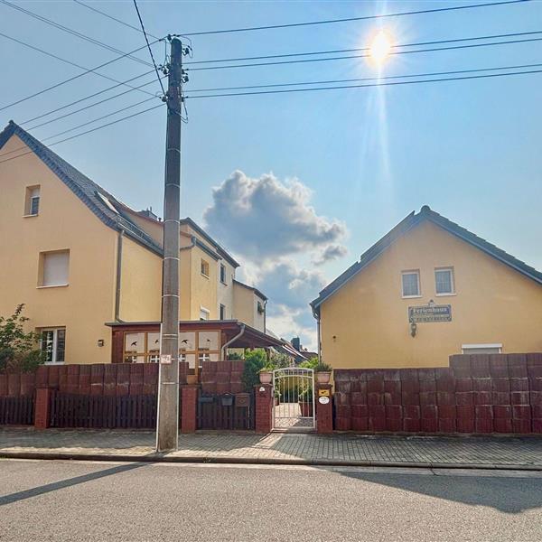 Emne nr.: 530-950471