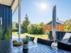 Billede 26 - Terrasse