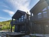 Bild 1 - Ude