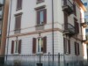 Bild 12 - Ude