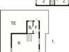 Image 39 - Floor plan