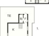 Image 39 - Floor plan