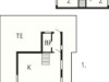 Bild 37 - Grundriss