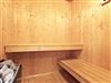 Billede 16 - Sauna