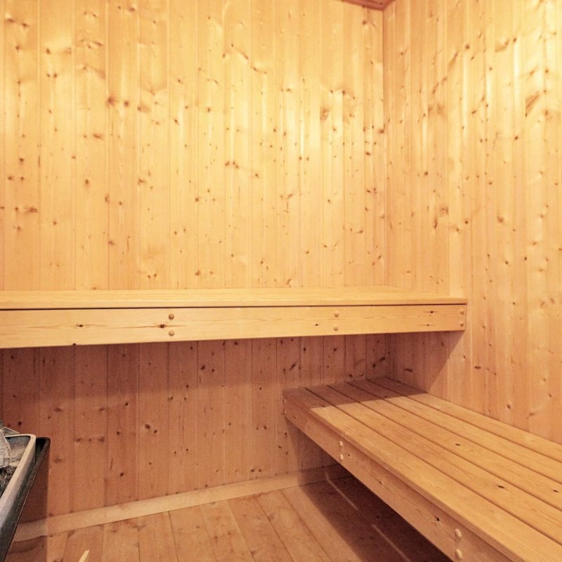  - 4 personer -  - Wetternweg 13 (dorf 2 - Otterndorf, Nordsee - 21762 - Lüneburg