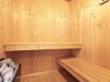 Bild 1 - Sauna