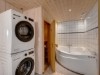 Bild 20 - SPA