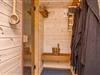 Billede 11 - Udendørs sauna