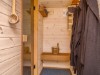 Billede 11 - Udendørs sauna