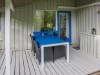 Bild 21 - Terrass