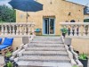 Image 27 - Outside
