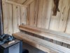 Image 47 - Sauna