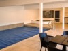 Billede 2 - Pool