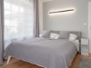 Bild 21