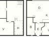Billede 51 - Plantegning