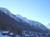 Bild 25 - Ude