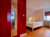 Bilde 7