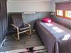 Bild 10 - Innen