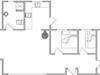 Bild 18 - Grundriss