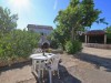 Image 5 - Outside