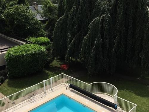 Ferielejlighed - 4 personer -  - 14360 - Trouville-Sur-Mer