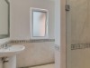 Bild 16 - Innen