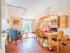 Billede 7
