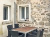 Bilde 2