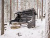 Bild 24 - Inde
