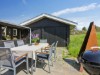 Bild 29 - Terrass