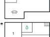 Billede 28 - Plantegning