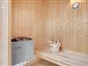 Bild 16 - Sauna