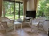 Bild 7 - Inde