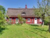 Bild 3 - Fasad